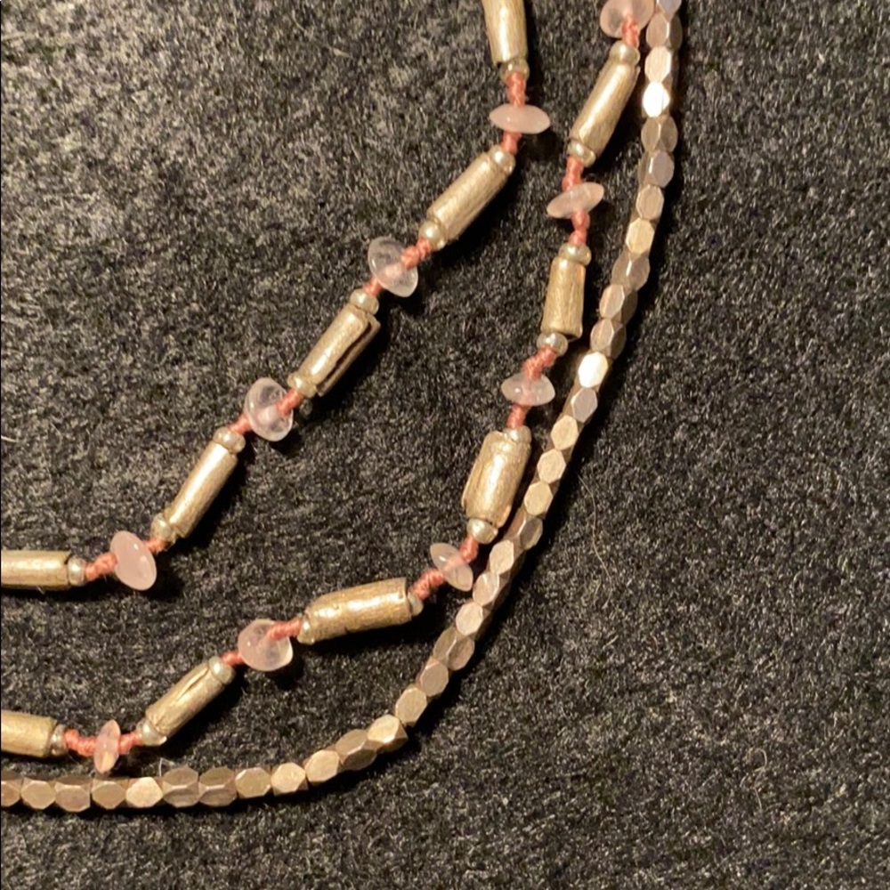 Necklace - Picture 4 of 4